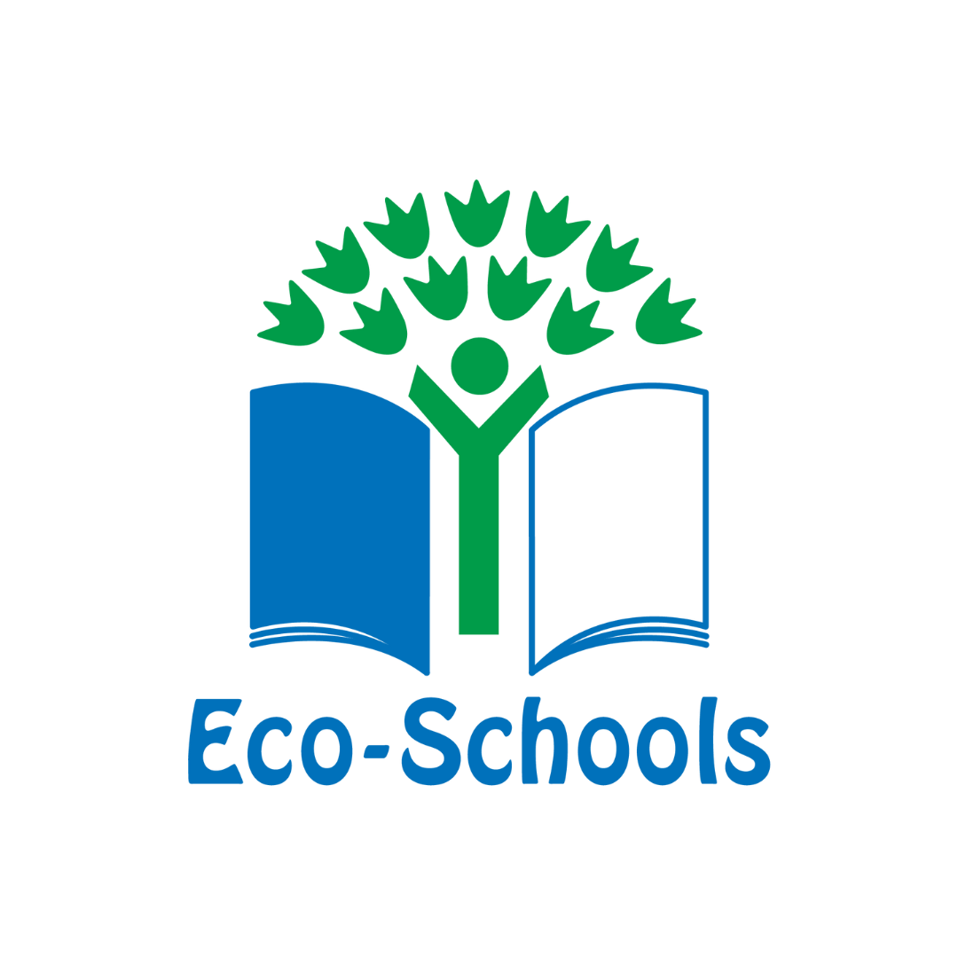 eco school